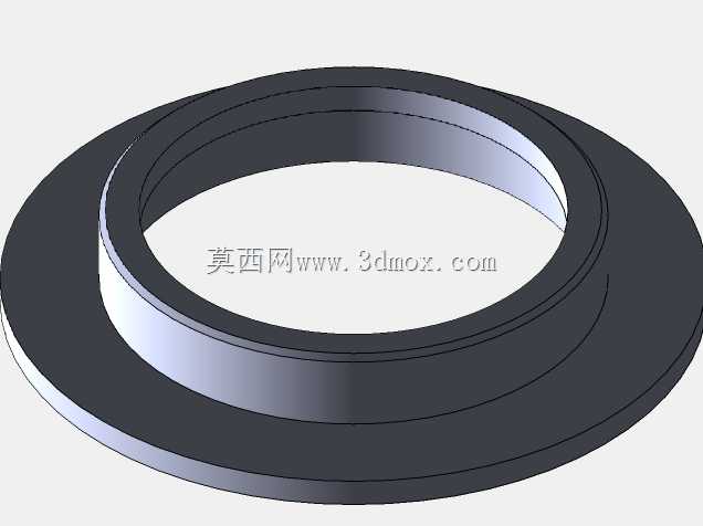 60mm��2.5Ӣ�絯��֧��������