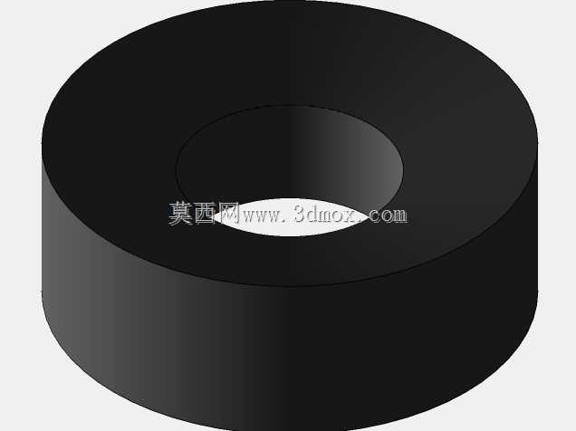 8020�ҽ�װ�ñ�����̥�м�
