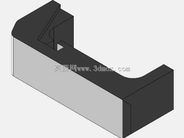 Glock 43x/48刀库捕捉/释放