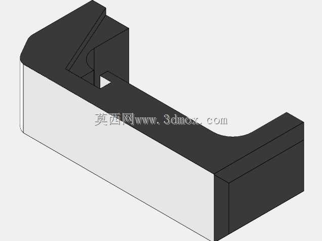 Glock 43x/48刀库捕捉/释放
