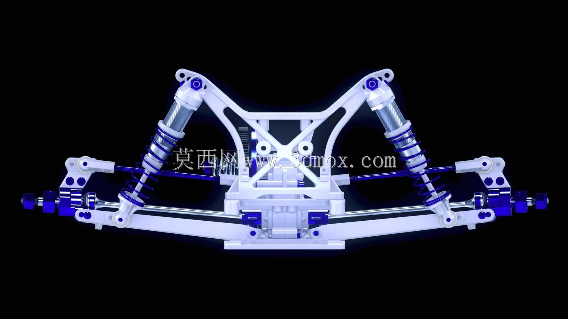 �Ŷ����FT SC10 RC��