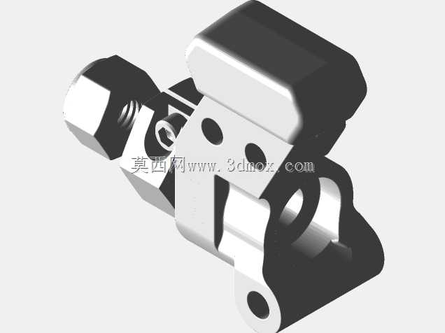 �Ŷ����FT SC10 RC��