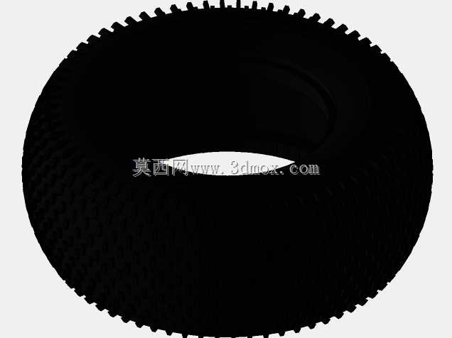 �Ŷ����FT SC10 RC��
