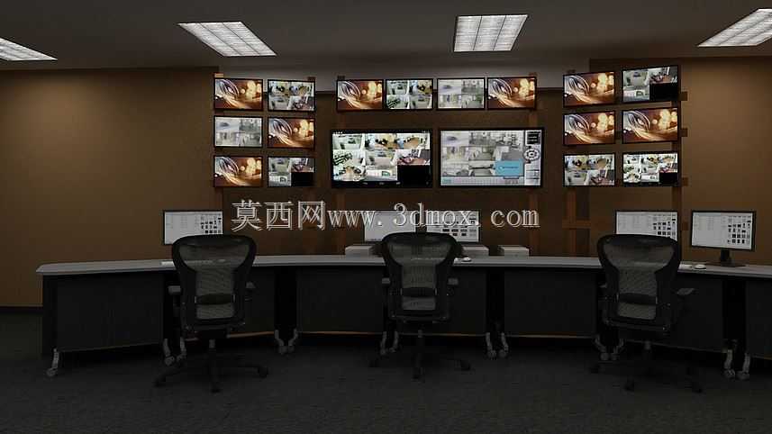 3d室内设计