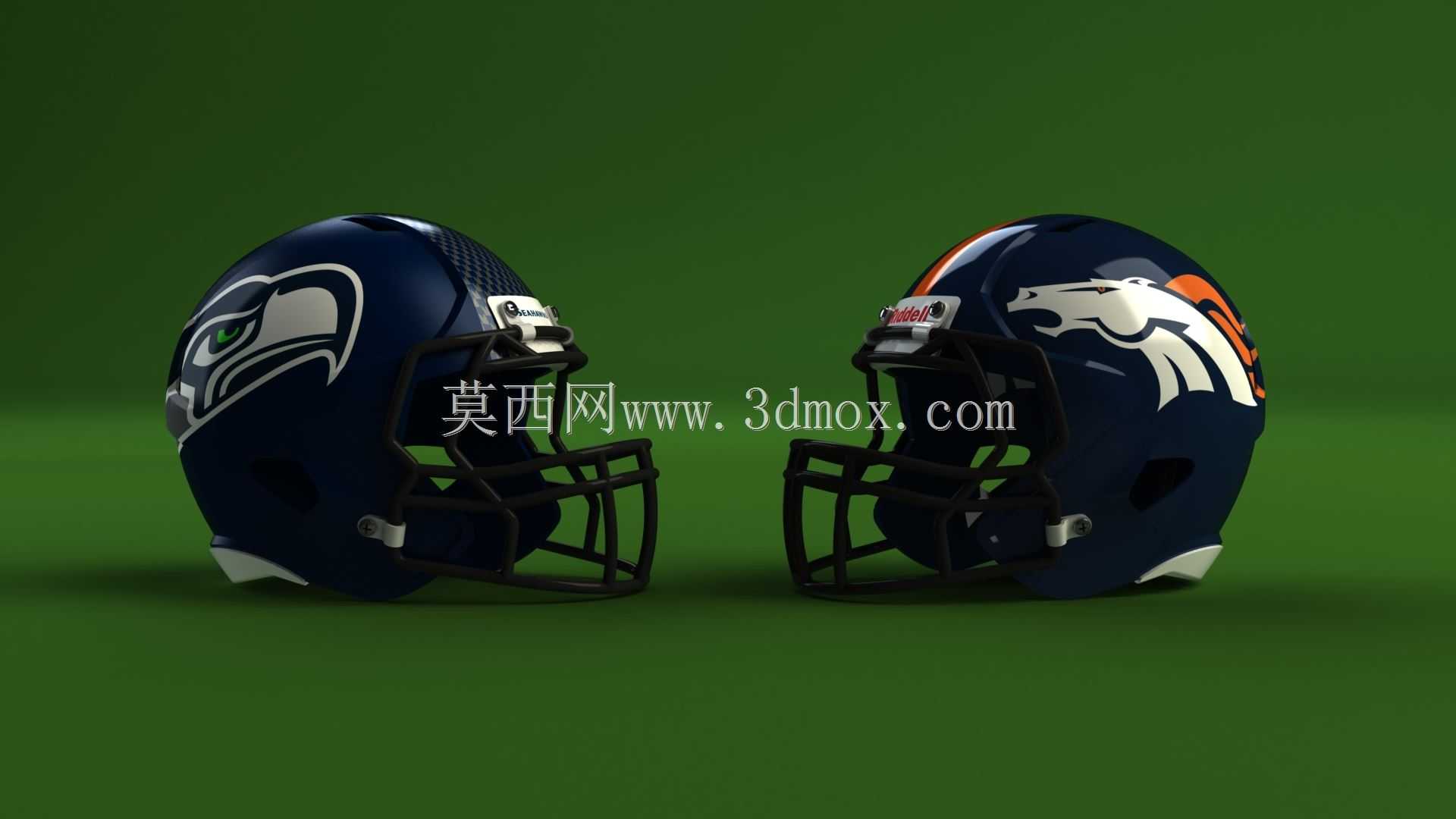 2014年超级碗