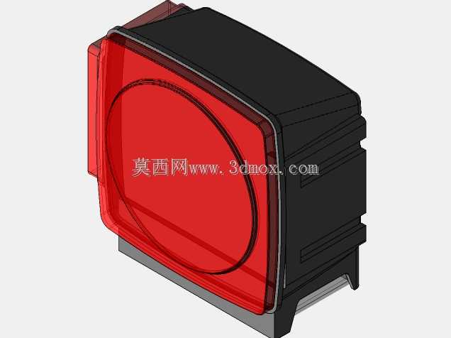 �ϳ�����