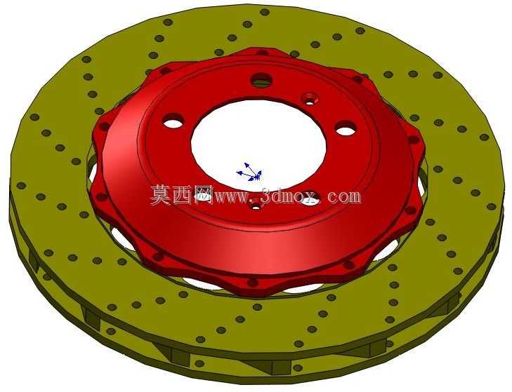 Bremboת�Ӻ�ñ��