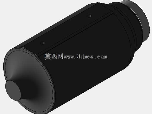 储液罐,从JAZ收集罐