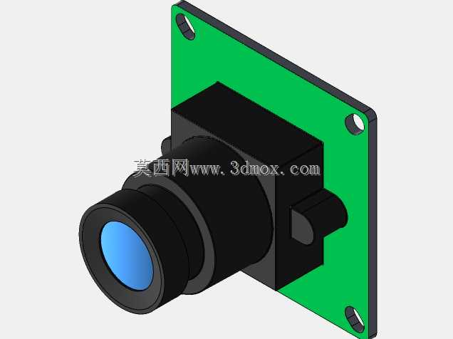 ѧУ���˻���Ŀ