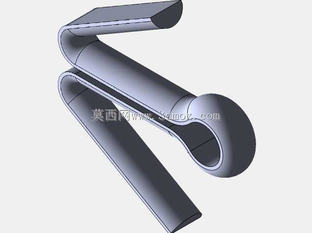 ��������1/8Ӣ��x 3/4Ӣ��