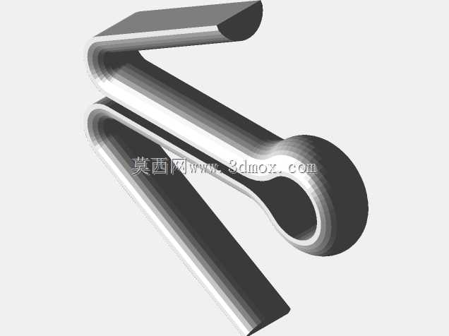��������1/8Ӣ��x 3/4Ӣ��