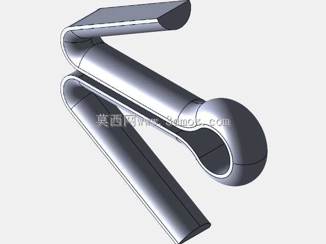 ��������1/8Ӣ��x 3/4Ӣ��