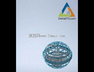 ����˸LED�ķ��е�����