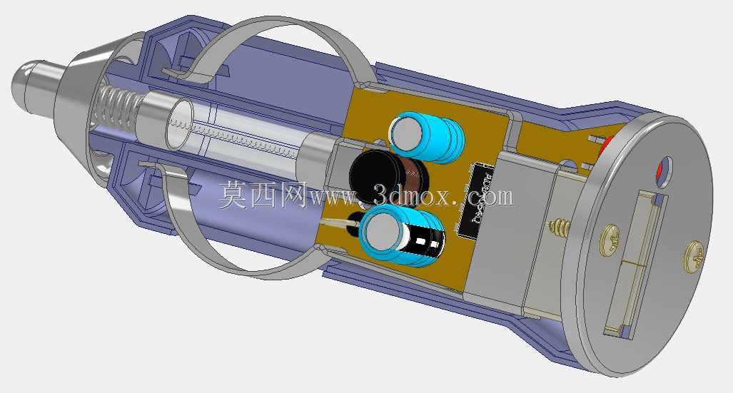 USB���س����