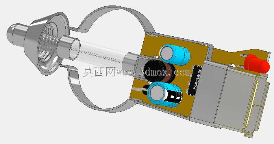 USB���س����