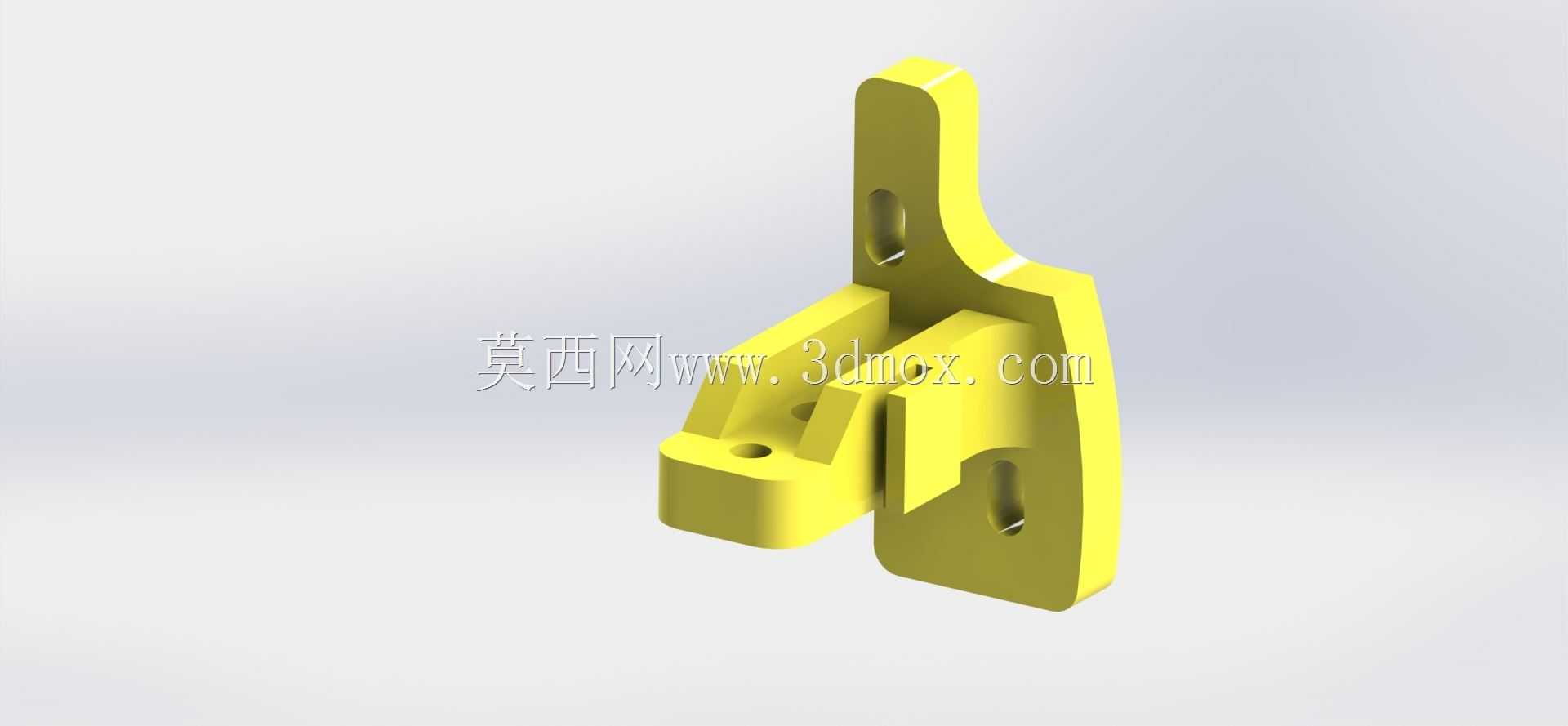 Ender 3 V2��BL-T�Զ������ƽ������֧��