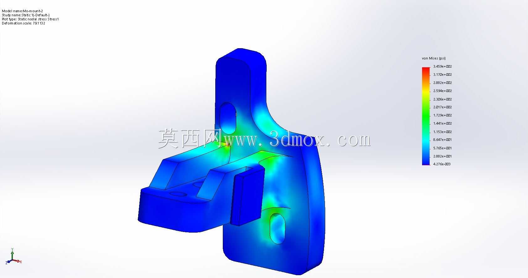 Ender 3 V2��BL-T�Զ������ƽ������֧��