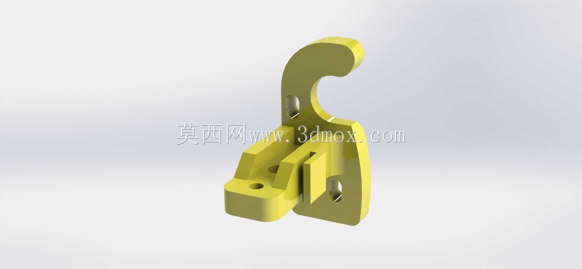 Ender 3 V2��BL-T�Զ������ƽ������֧��
