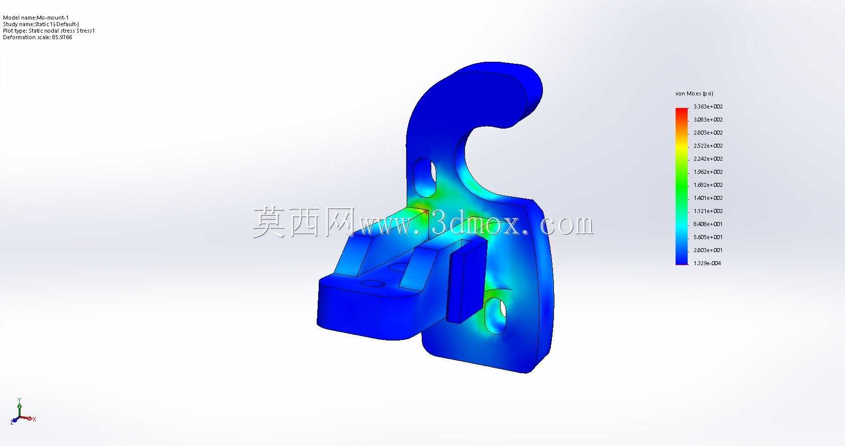 Ender 3 V2��BL-T�Զ������ƽ������֧��
