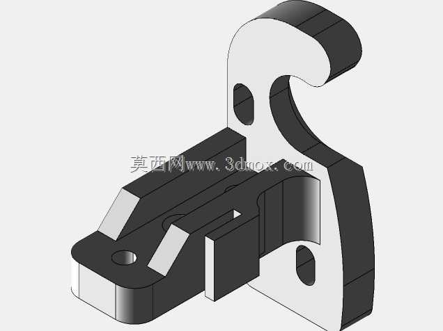 Ender 3 V2��BL-T�Զ������ƽ������֧��