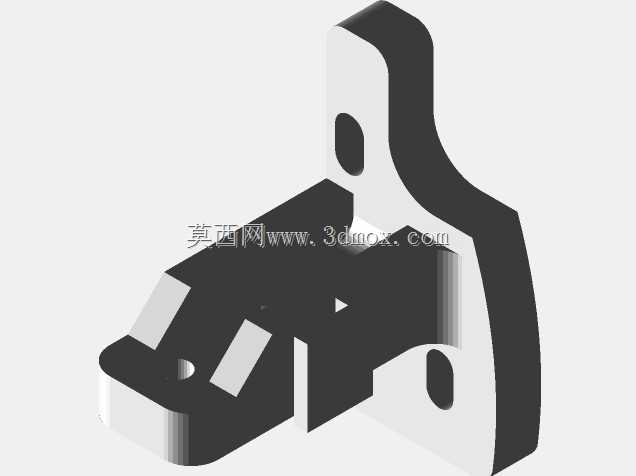 Ender 3 V2��BL-T�Զ������ƽ������֧��