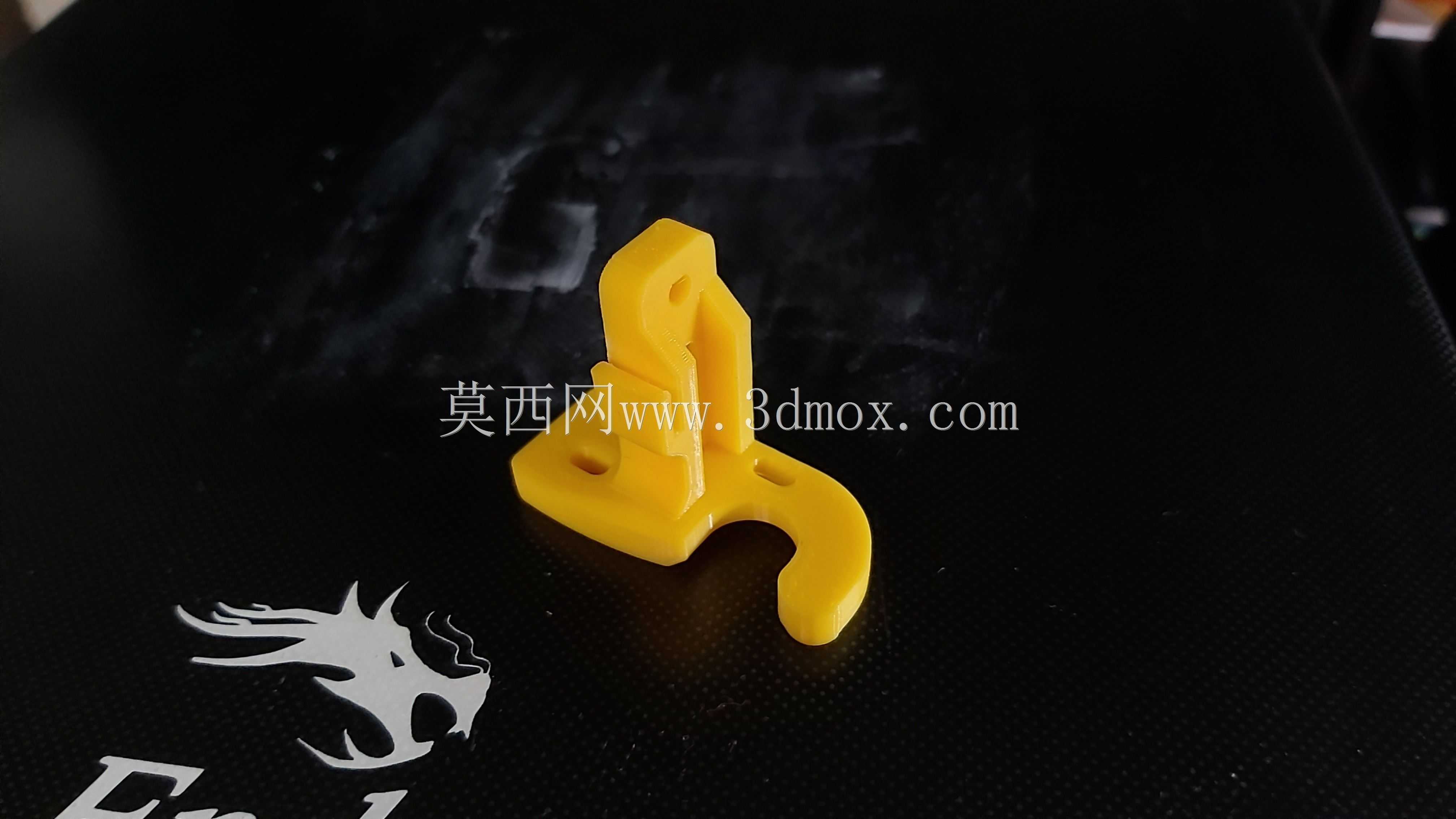 Ender 3 V2��BL-T�Զ������ƽ������֧��