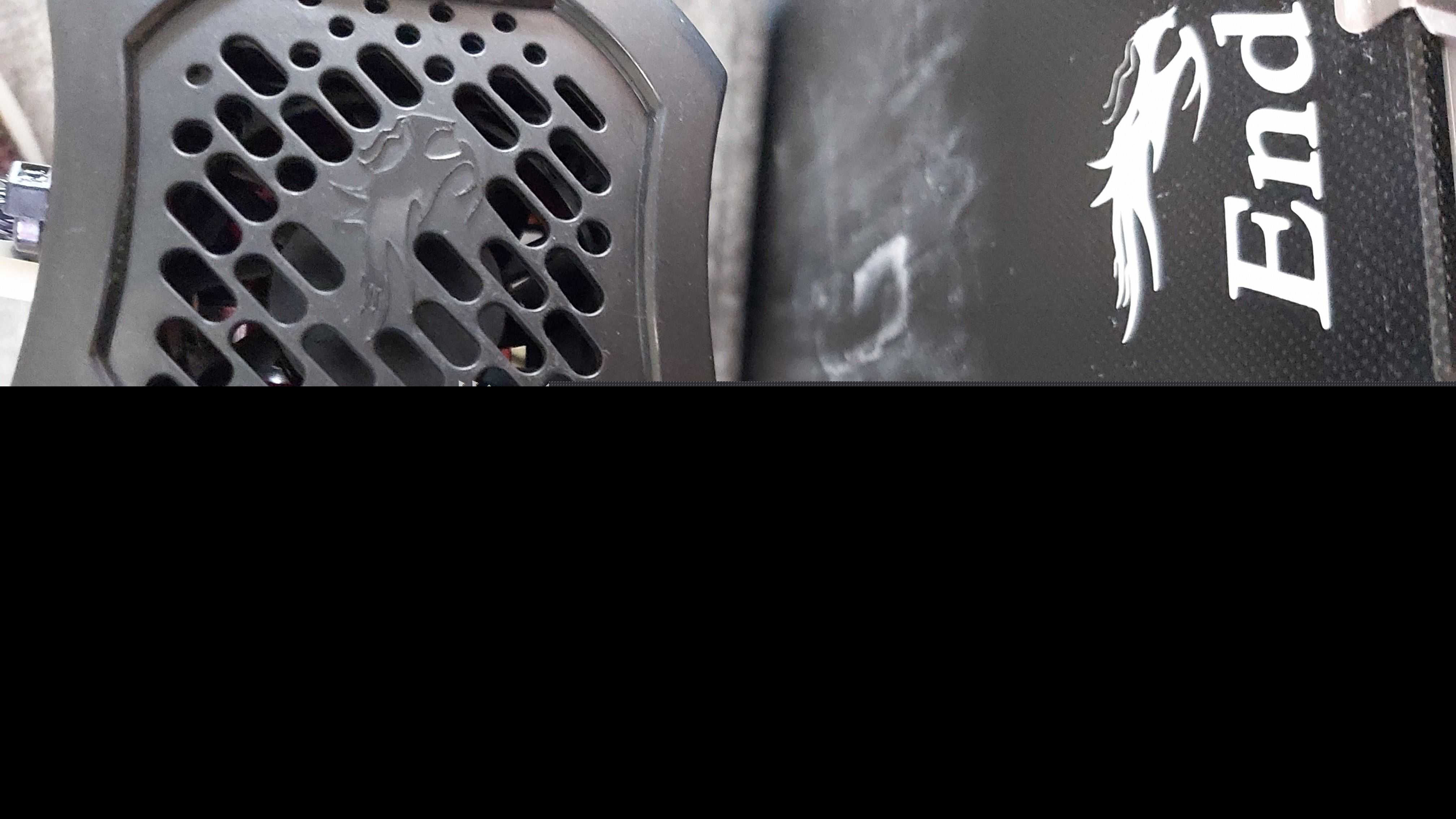 Ender 3 V2��BL-T�Զ������ƽ������֧��