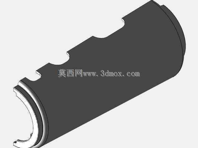 M231\\633 DOE护手