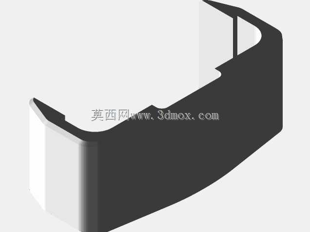 Stribog弧形Mag Extension V5