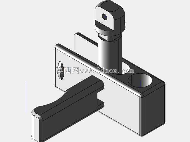 BTCharger��Stribog����ֱ���