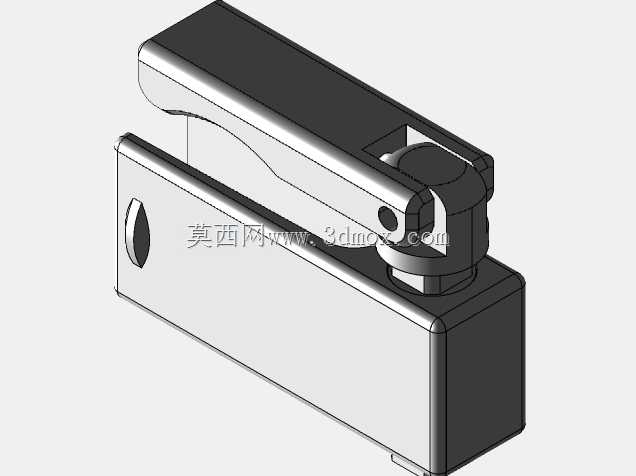 BTCharger��Stribog����ֱ���