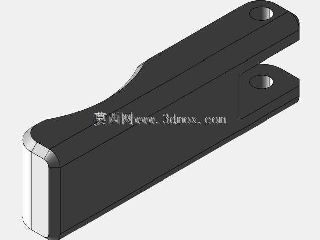 BTCharger��Stribog����ֱ���