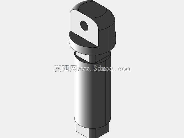 BTCharger��Stribog����ֱ���