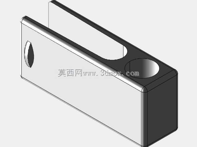 BTCharger��Stribog����ֱ���