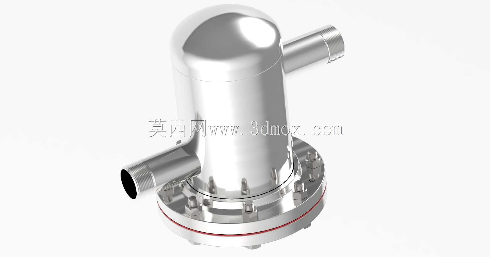 ASME�������