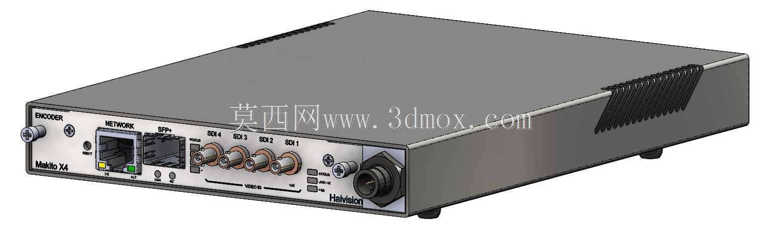 s-MX4E-SDI4-ISR
