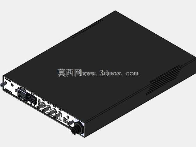 s-MX4E-SDI4-ISR