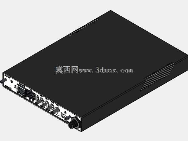 s-MX4E-SDI4-ISR