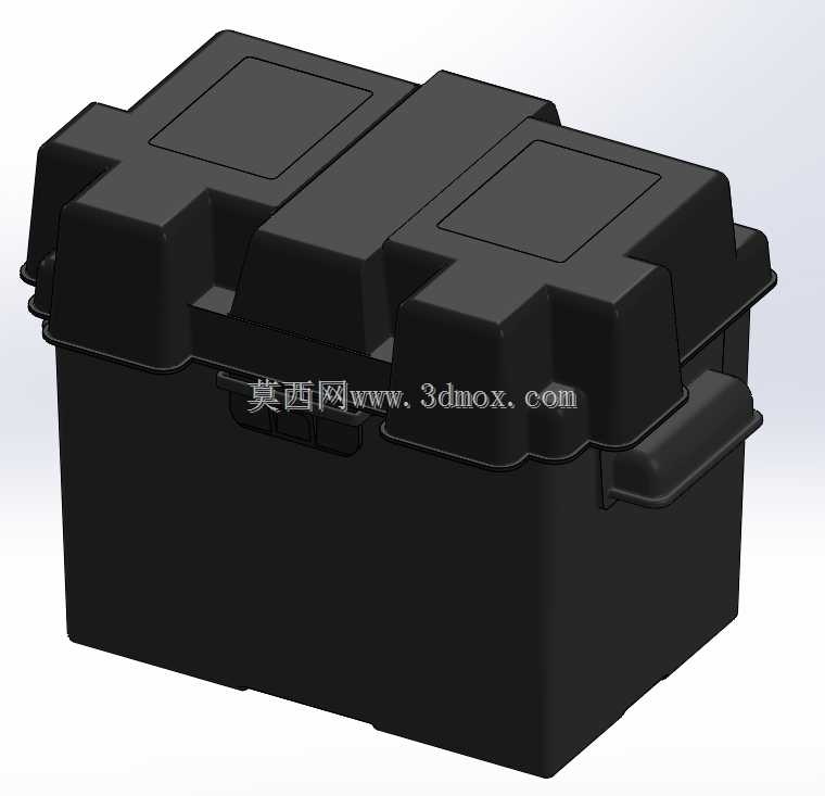 ��غУ���ɫ��13.5 x 9.25 x 10.25Сʱ