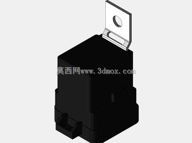 �̵�����ԴSPDT 24VDC��Ȧ5A
