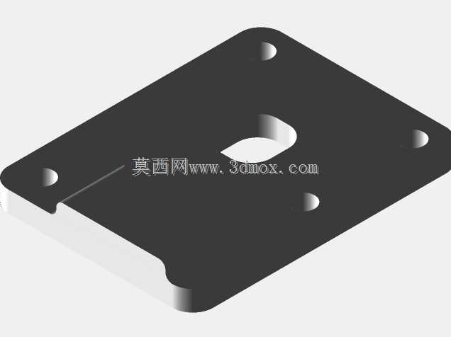 灯丝偏移传感器(滚珠轴承)