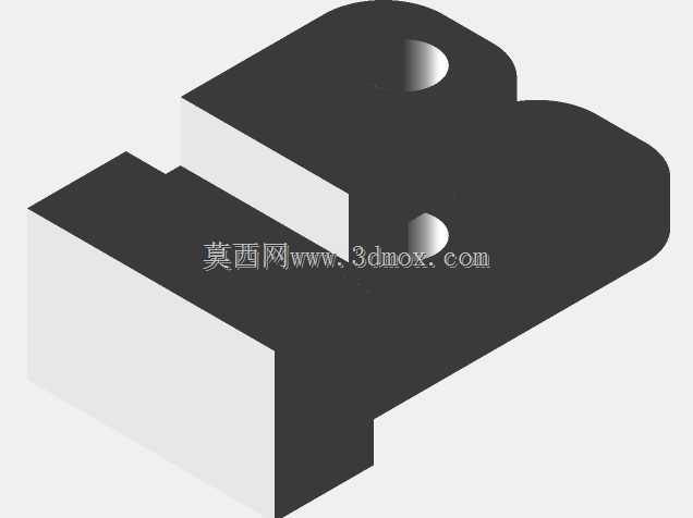 灯丝偏移传感器(滚珠轴承)