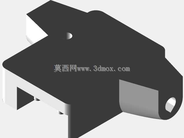 灯丝偏移传感器(滚珠轴承)