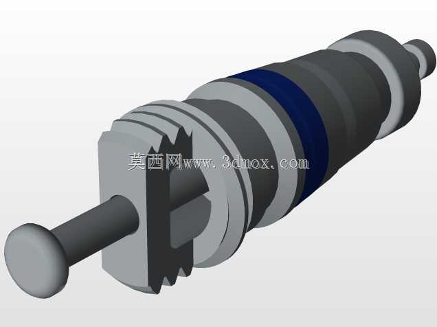 Schader��1/4��CD4460/25
