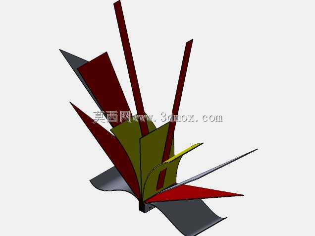 ֪ʶ��������