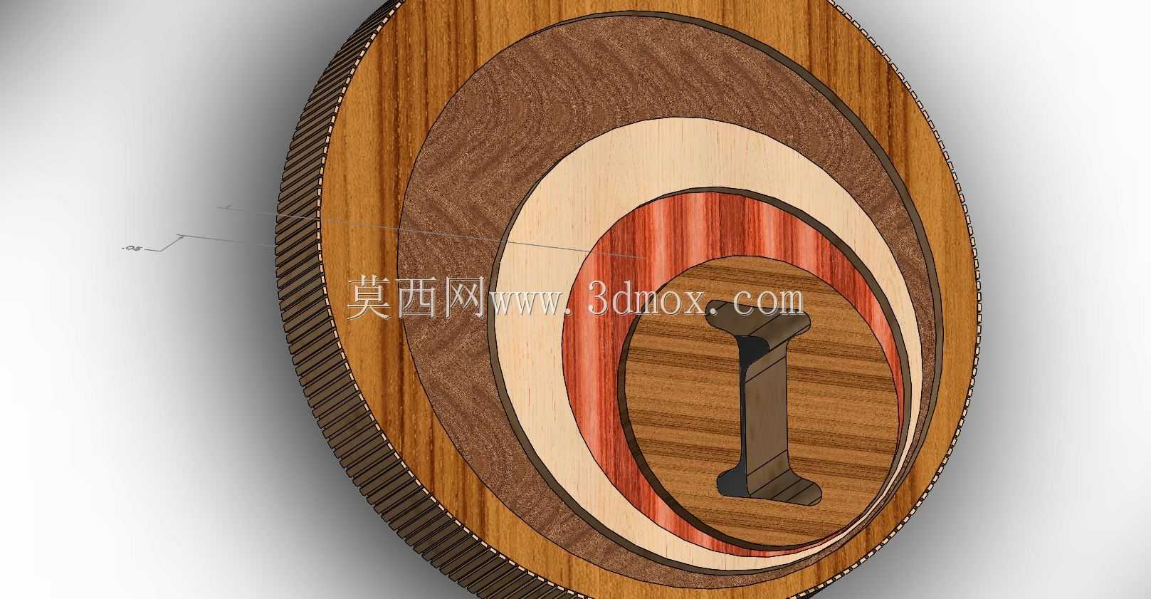 ǡǡ�ı�