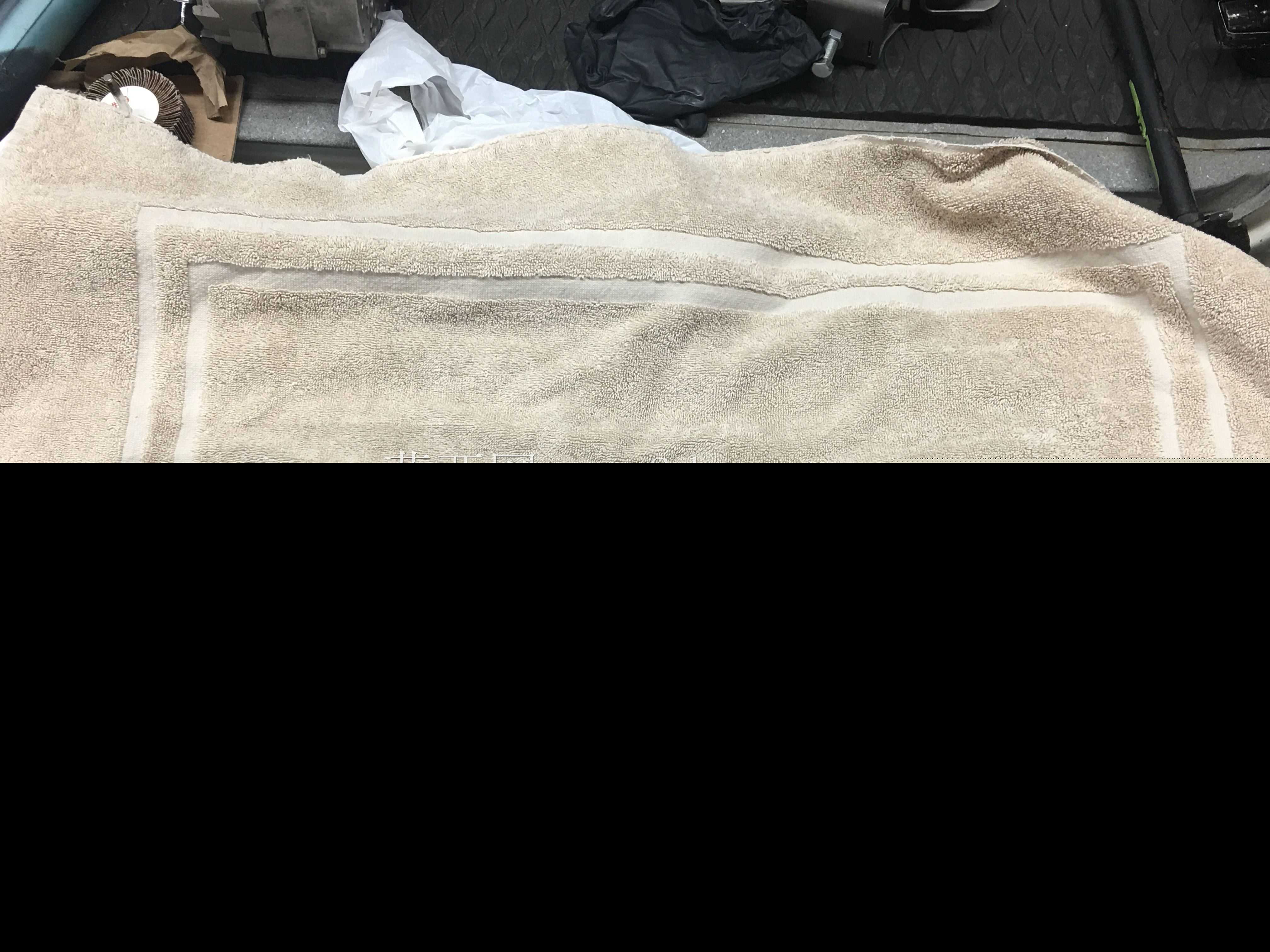 �ƻö�ţȮ10/22���