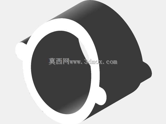 科幻斗牛犬10/22库存
