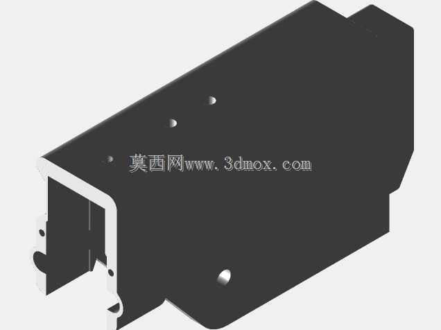 科幻斗牛犬10/22库存