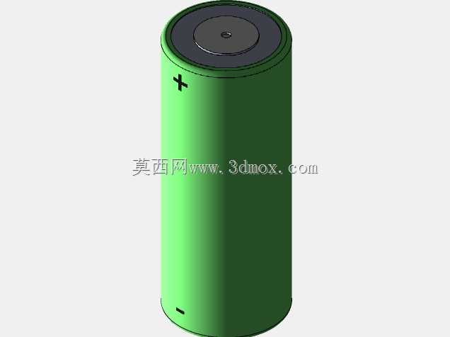4s5p 26650磷酸铁锂(LiFePO4)电池组